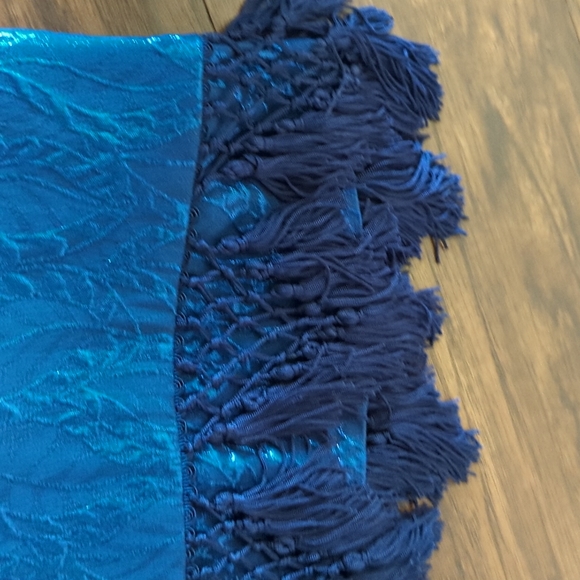 EEEEUC Lilly Pulitzer shift dress - Picture 3 of 3